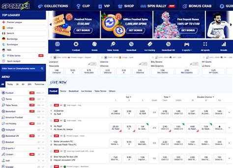 Scommesse sul Bandy: scommesse sportive online .